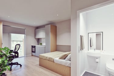 Premium Studio - Image 3